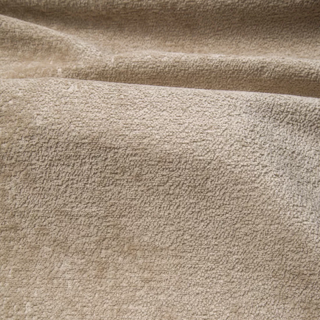 Symphony-3-Beige