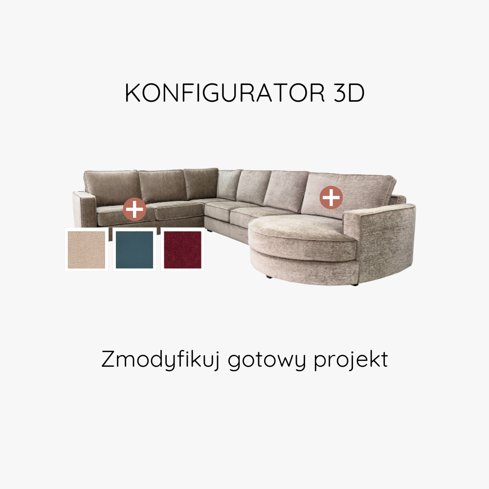 Edyta_koncol_small_grey_2