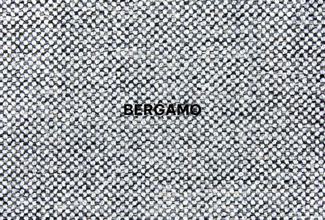 BERGAMO