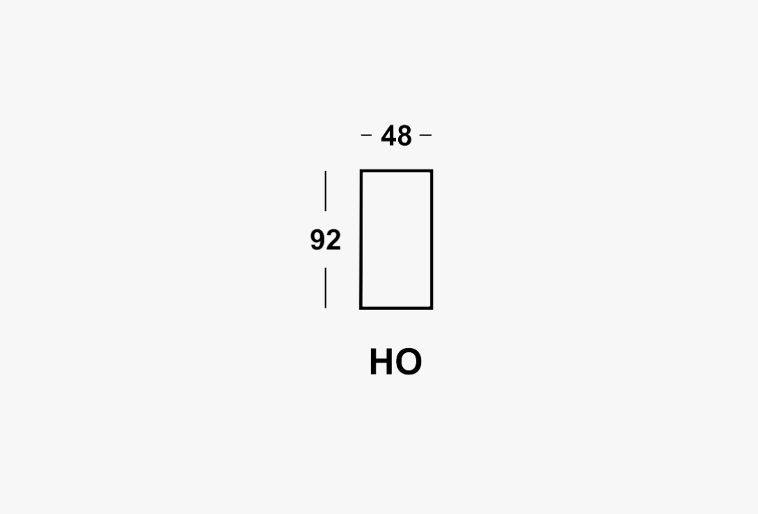 HO