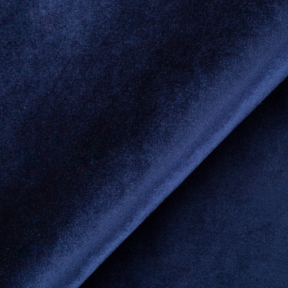 Ikoo 11