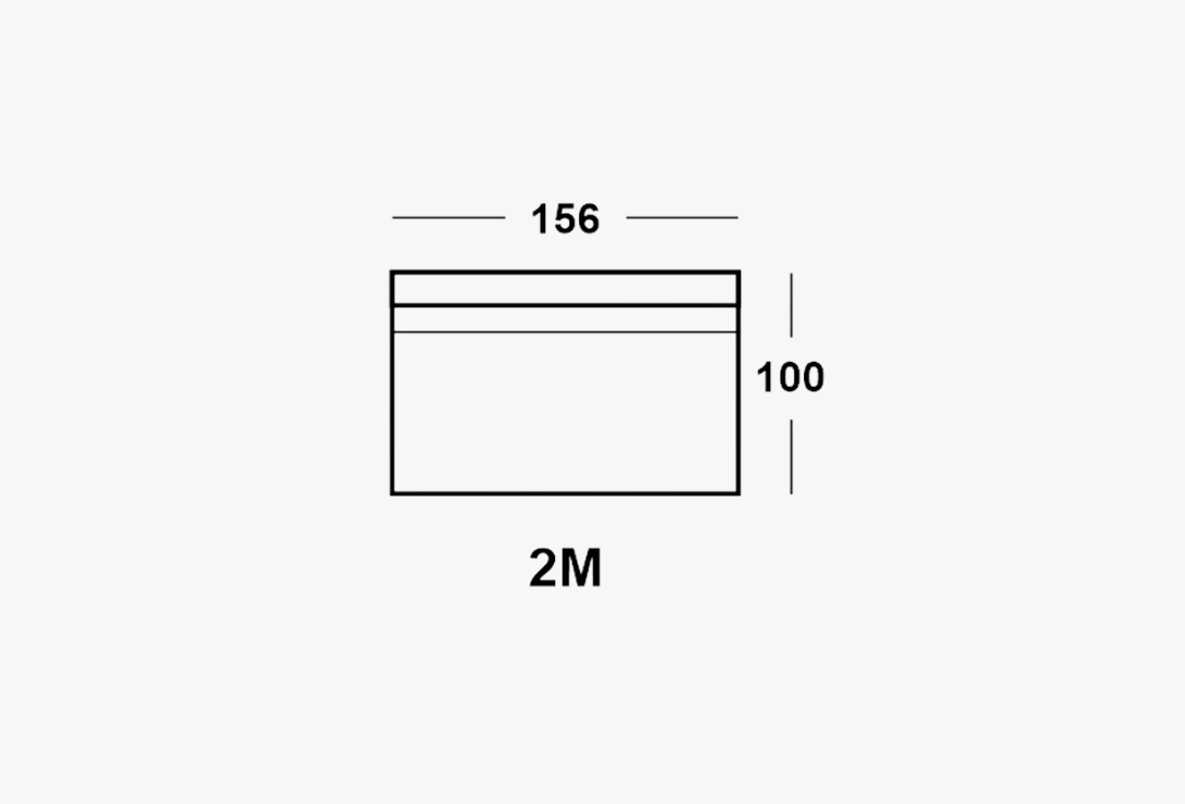 2M