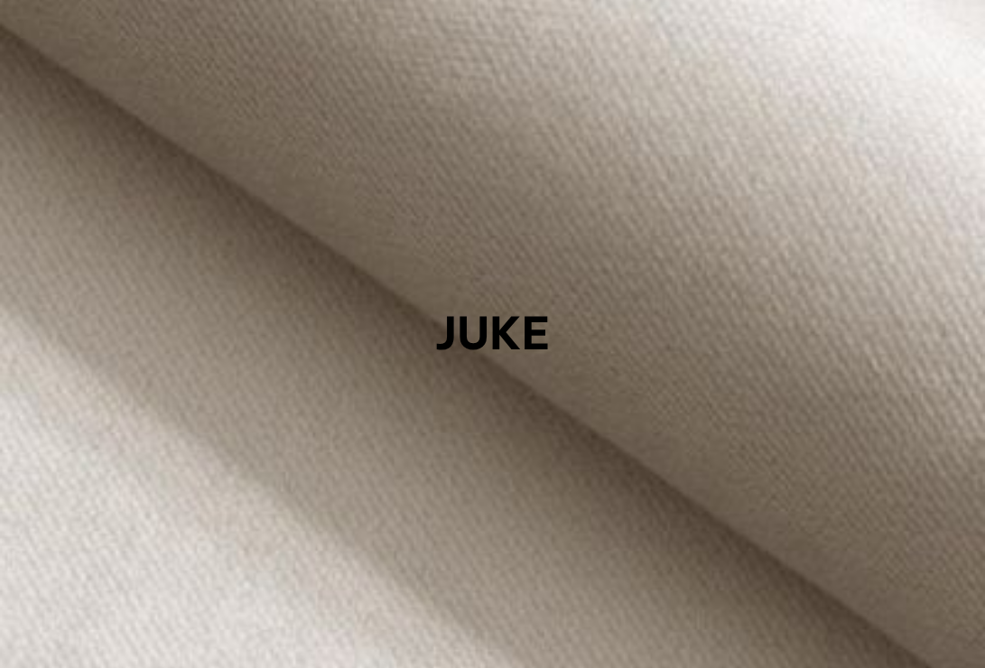 Tkanina Juke