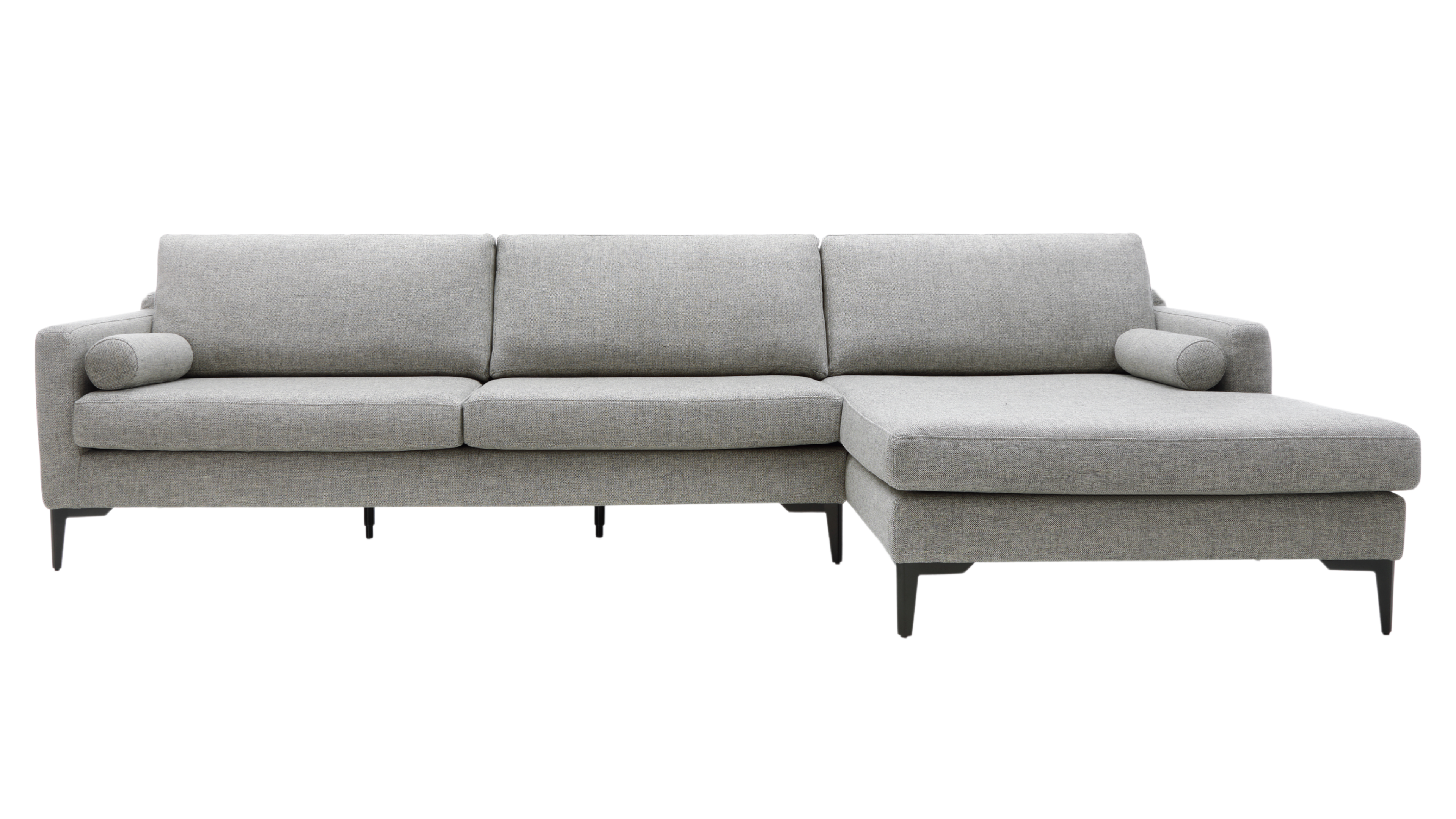 Kanapa Alabama zestaw 2