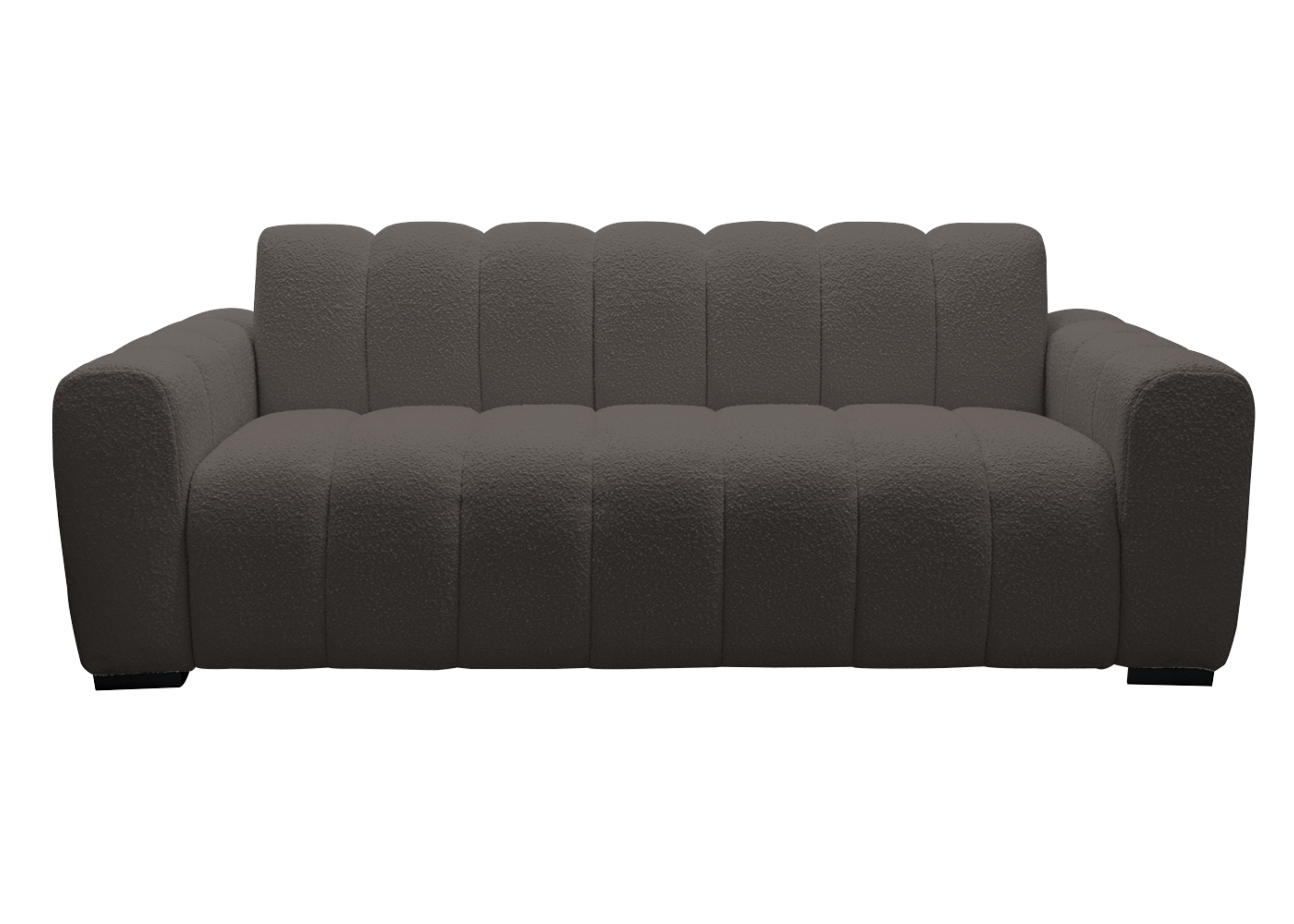 Kanapa Tetris zestaw 2