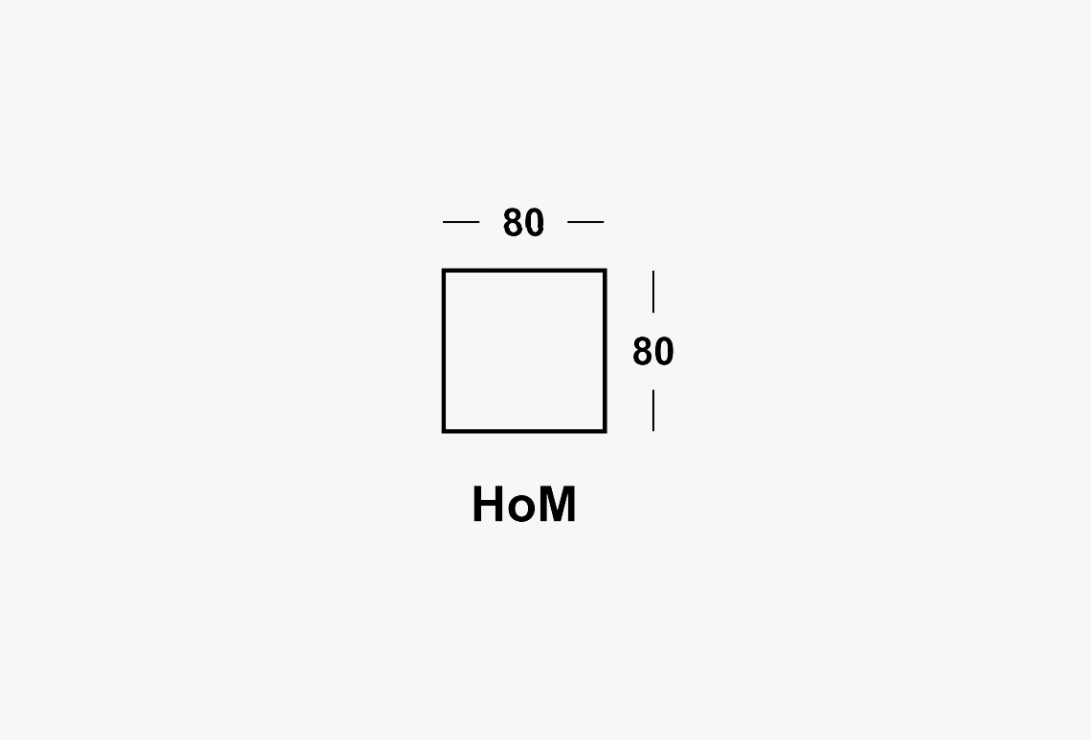 HOM