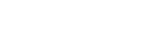 Vellarte