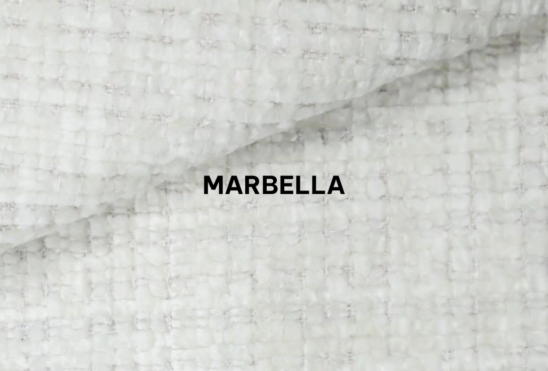 MARBELLA