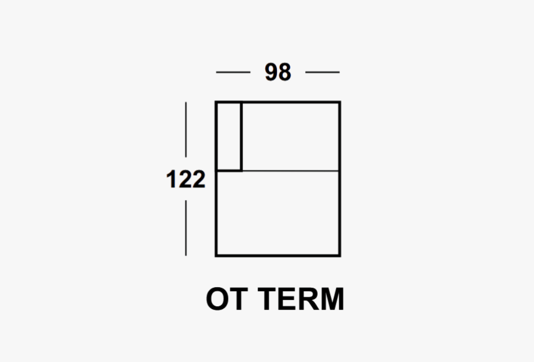 ot term