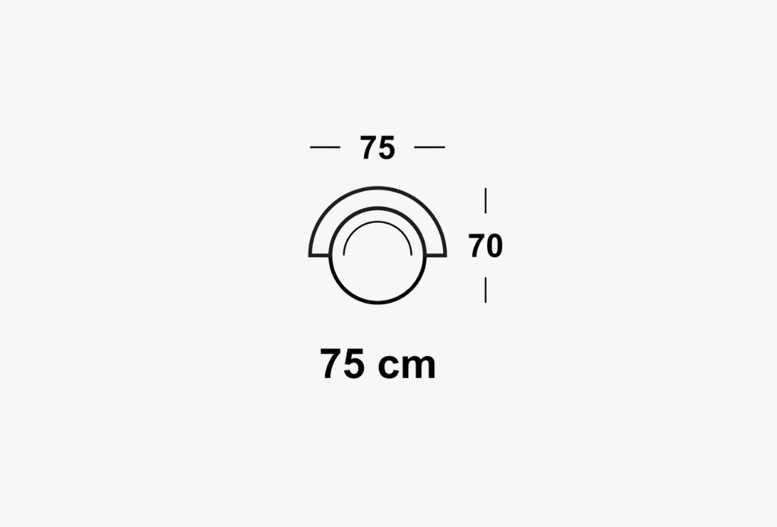 75CM