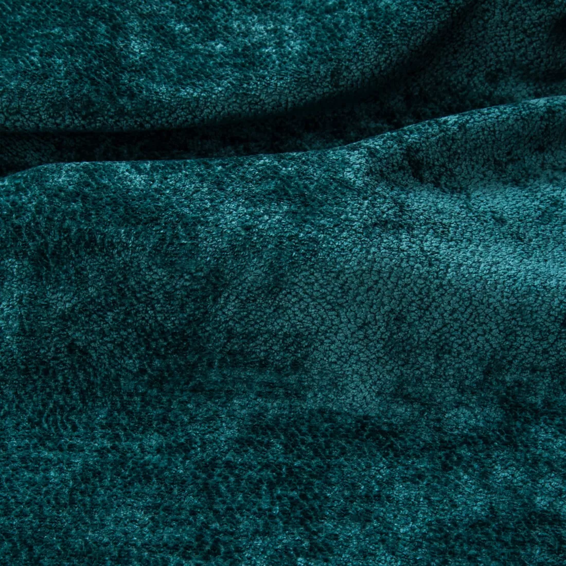 Aphrodite-14-Teal