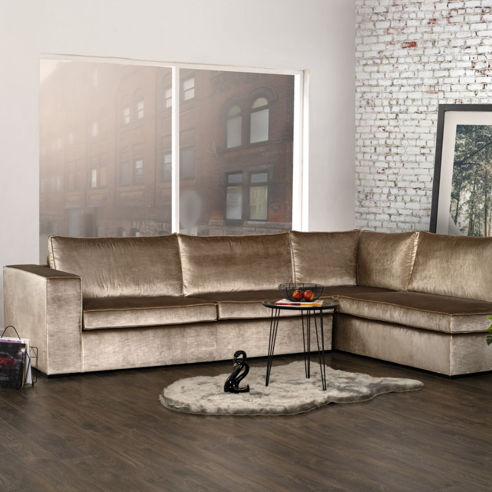 Kolekcja sof Desperado