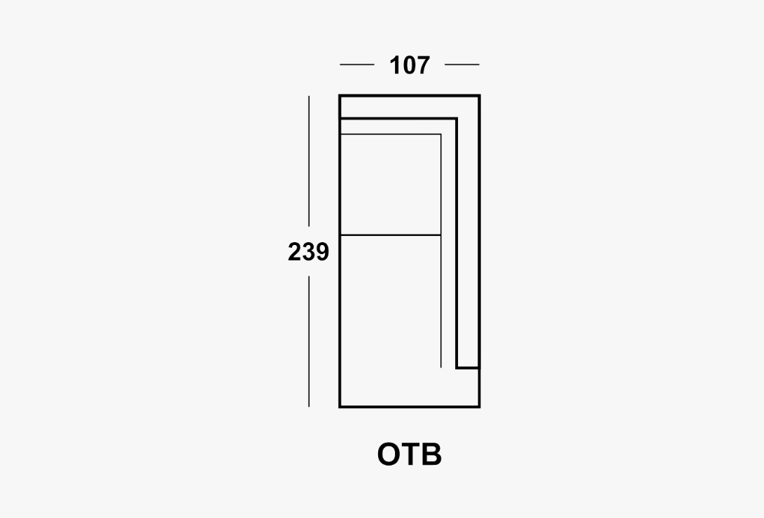 OTB