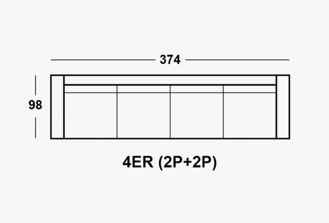 4er