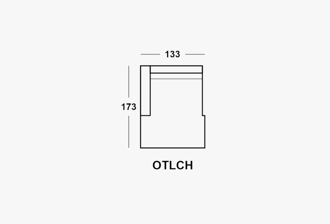 OTLCH