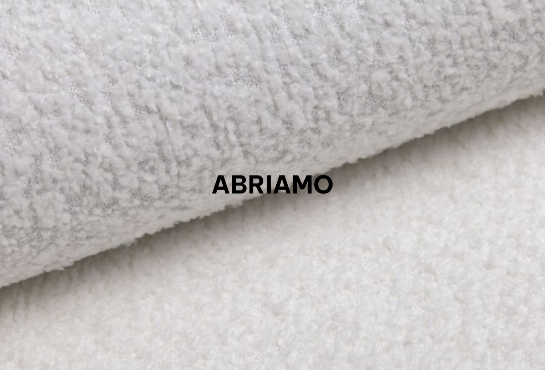 ABRIAMO