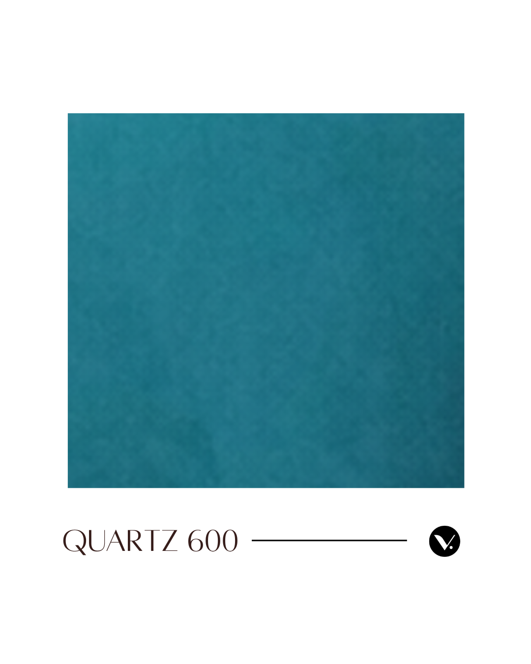 Narożnik Quatro