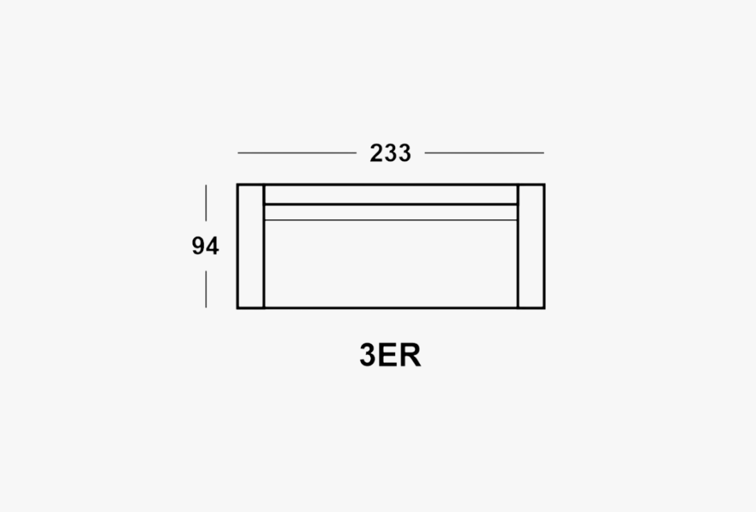 3ER