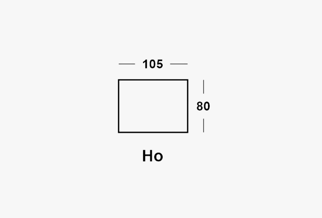 HO