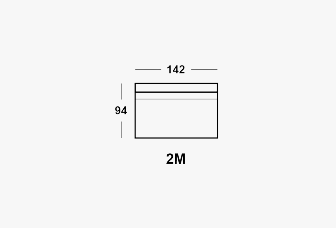 2M