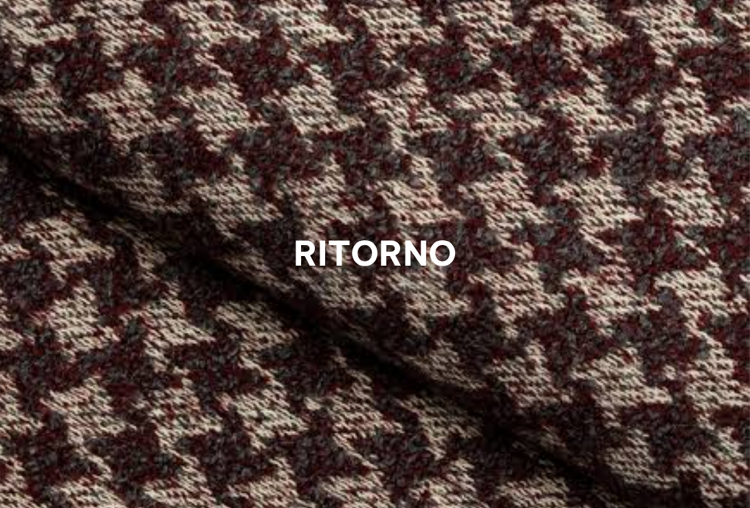 ritorno