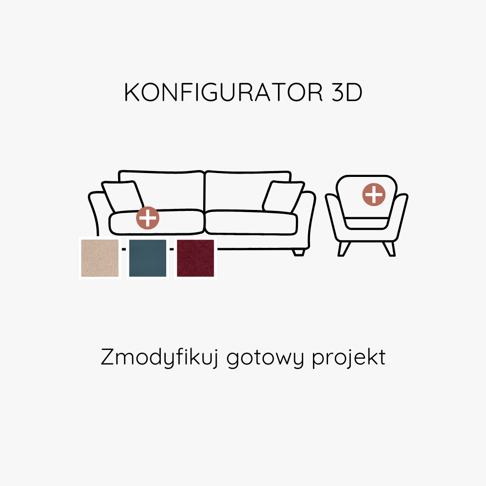 ikona_koncol_small_grey_2