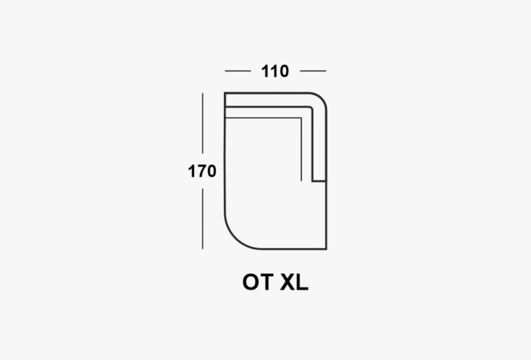 OT_XL