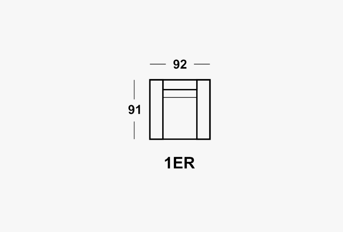 1ER