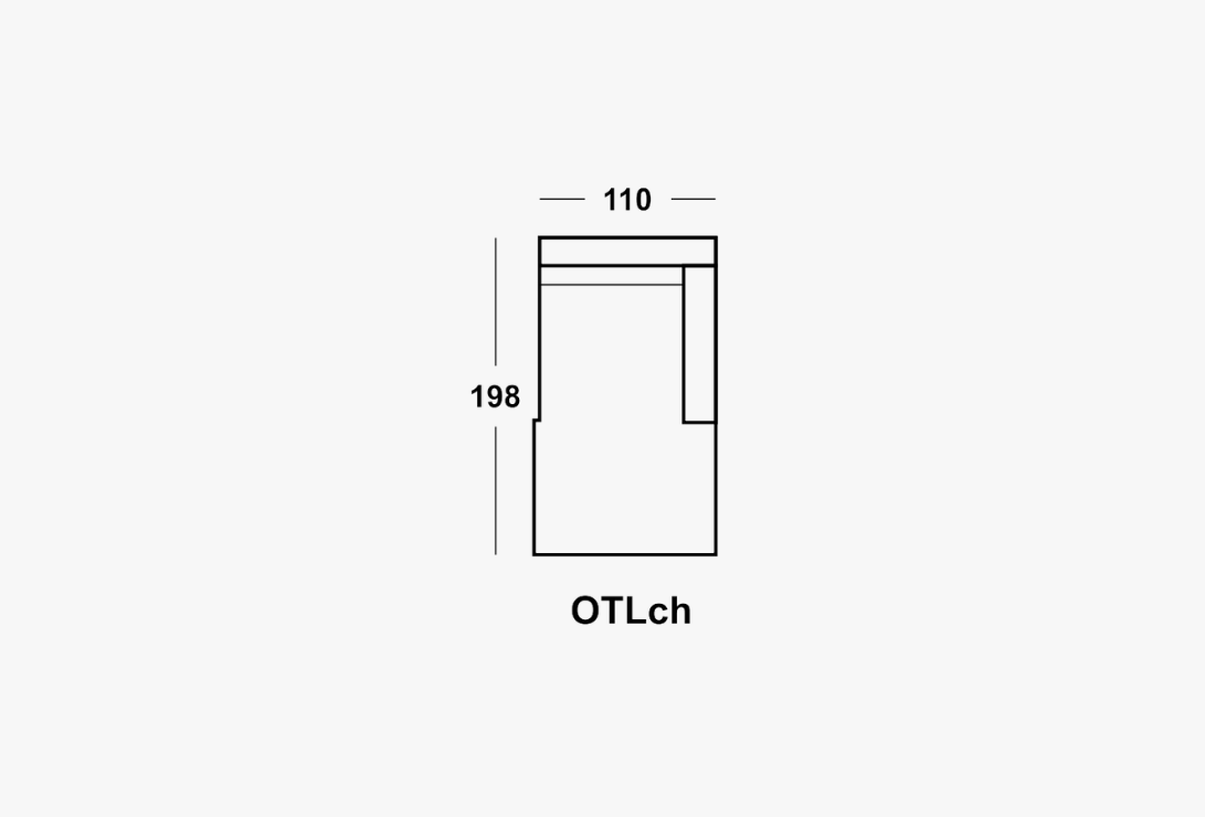 OTLCH