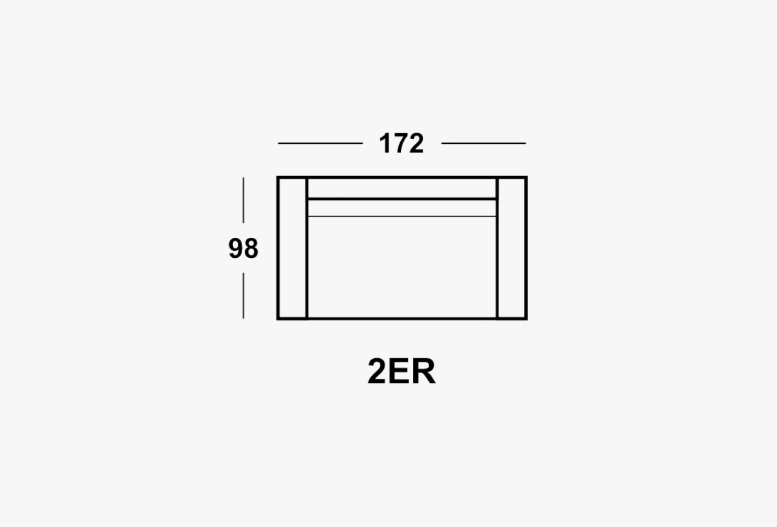 2ER