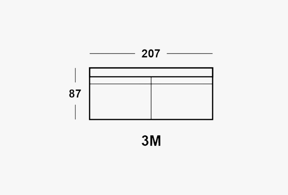 3M