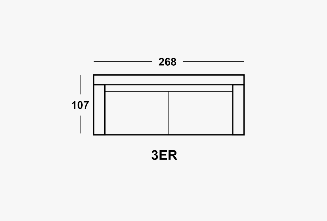 3ER