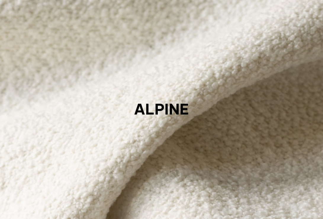 ALPINE