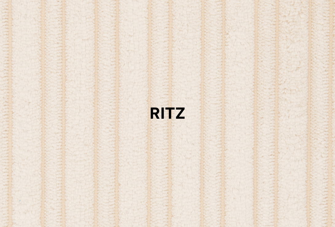 RITZ