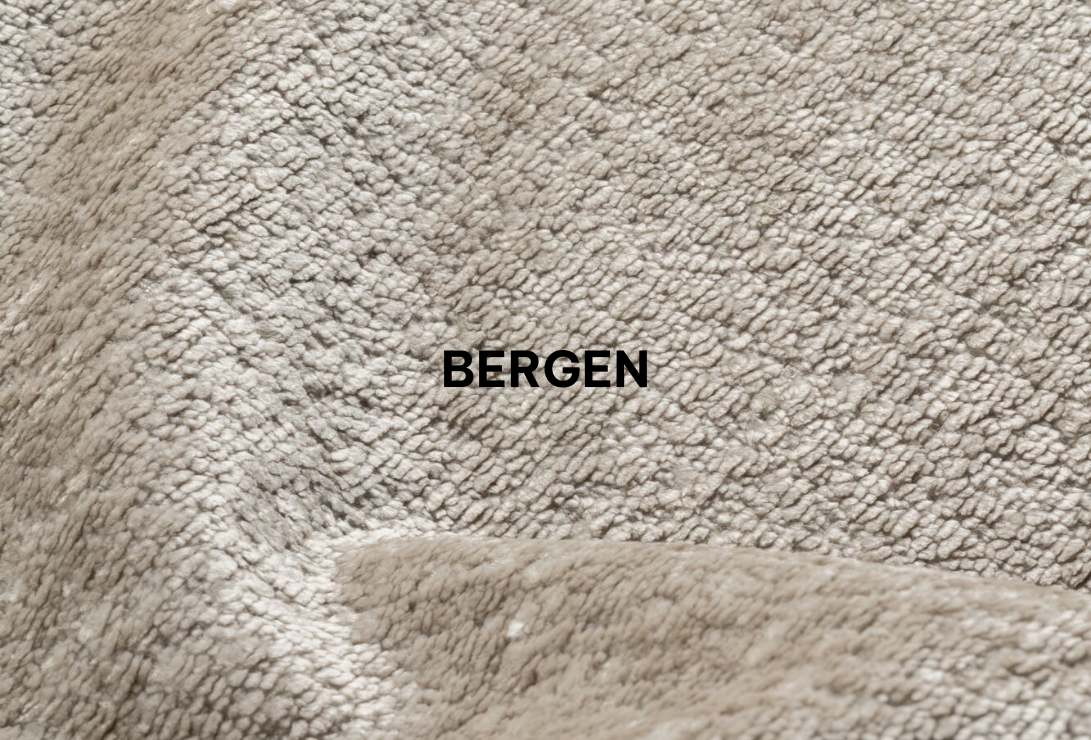 BERGEN