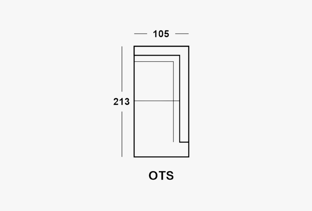 OTS