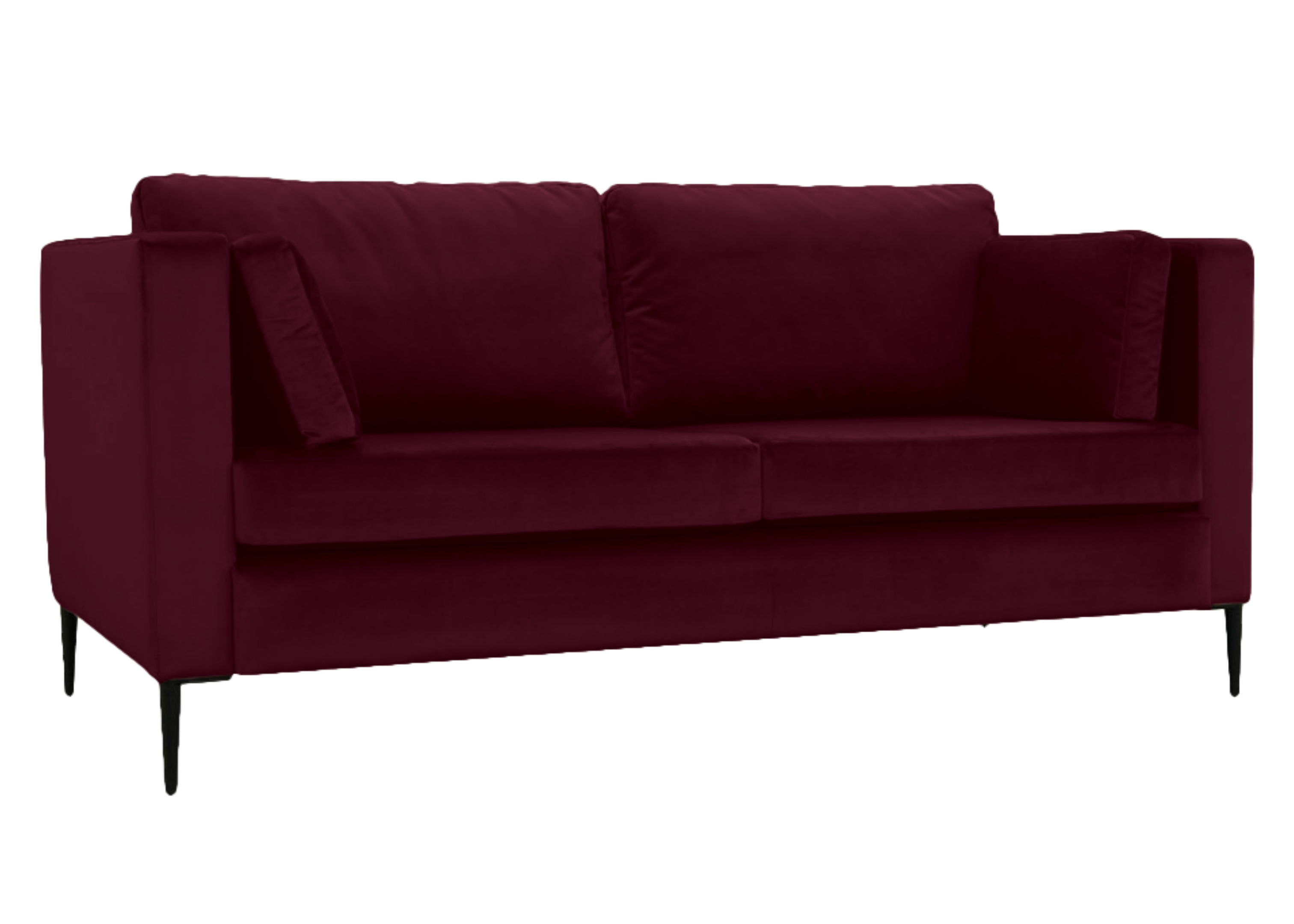 Kanapa Bali zestaw 2