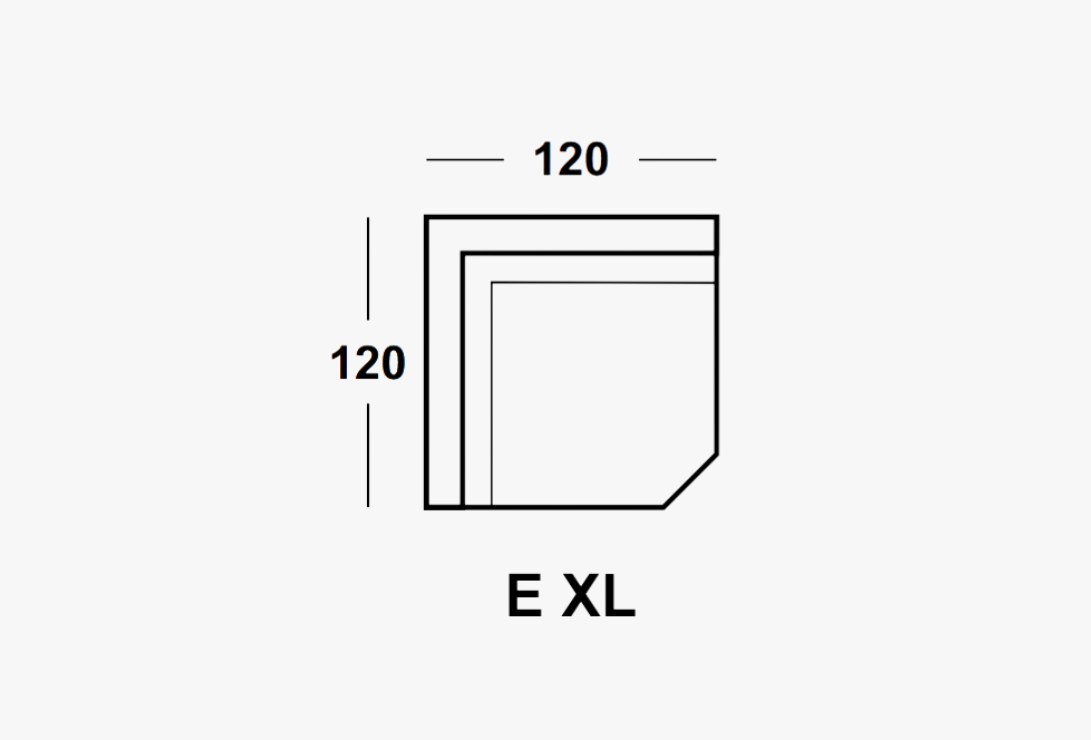 E xl