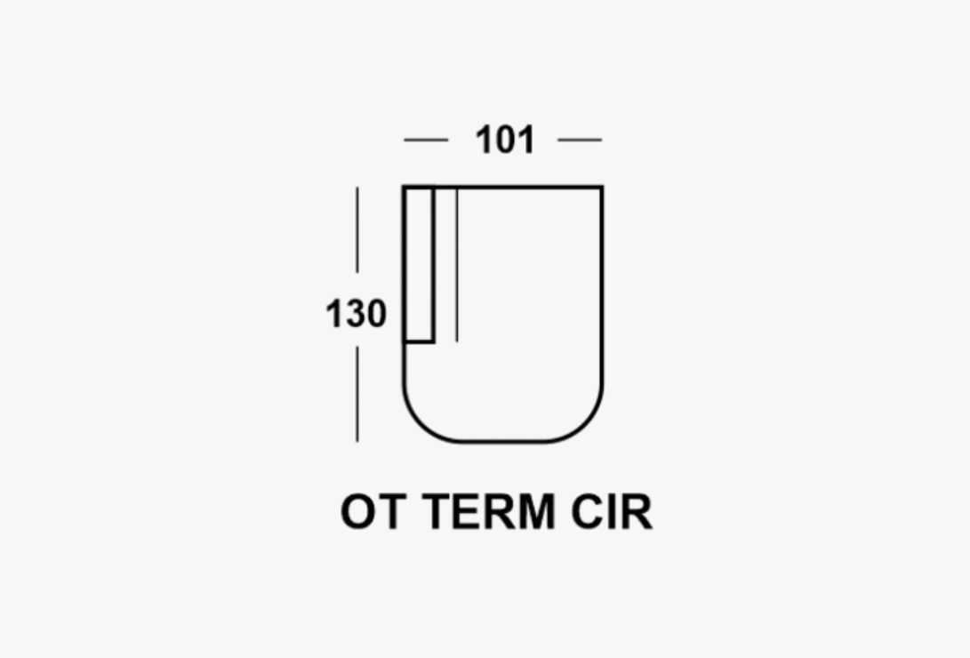OT TERM CIR
