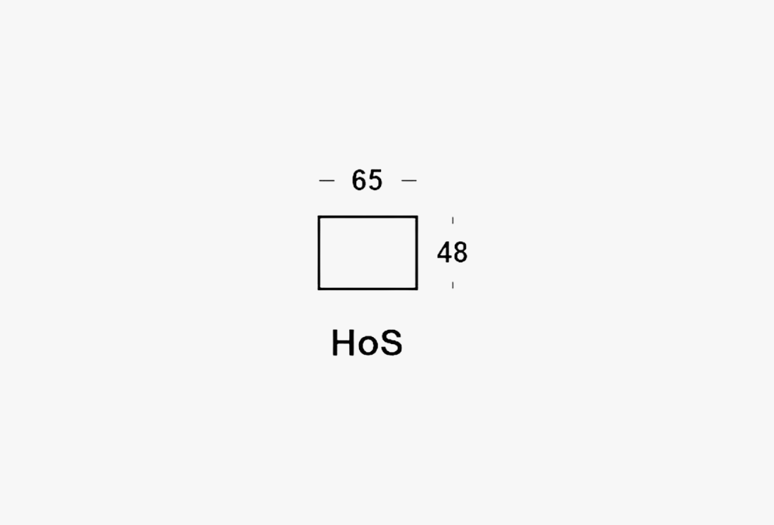 HOS