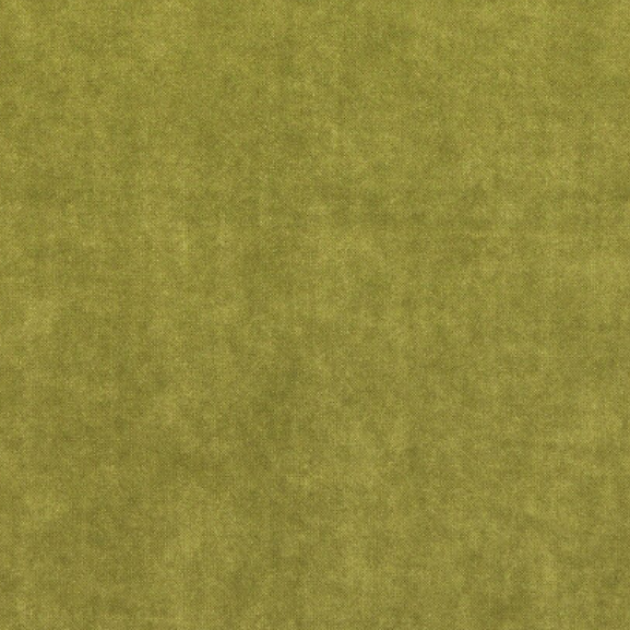 juke-olive-53