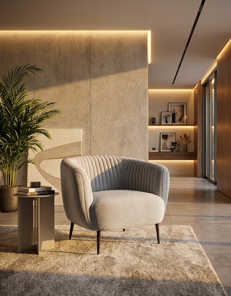 Rose-interior-2-strona-glowna