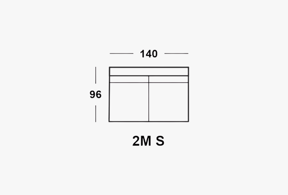 2M_S