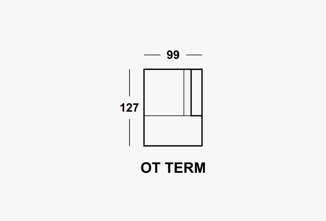 OT_TERMINAL