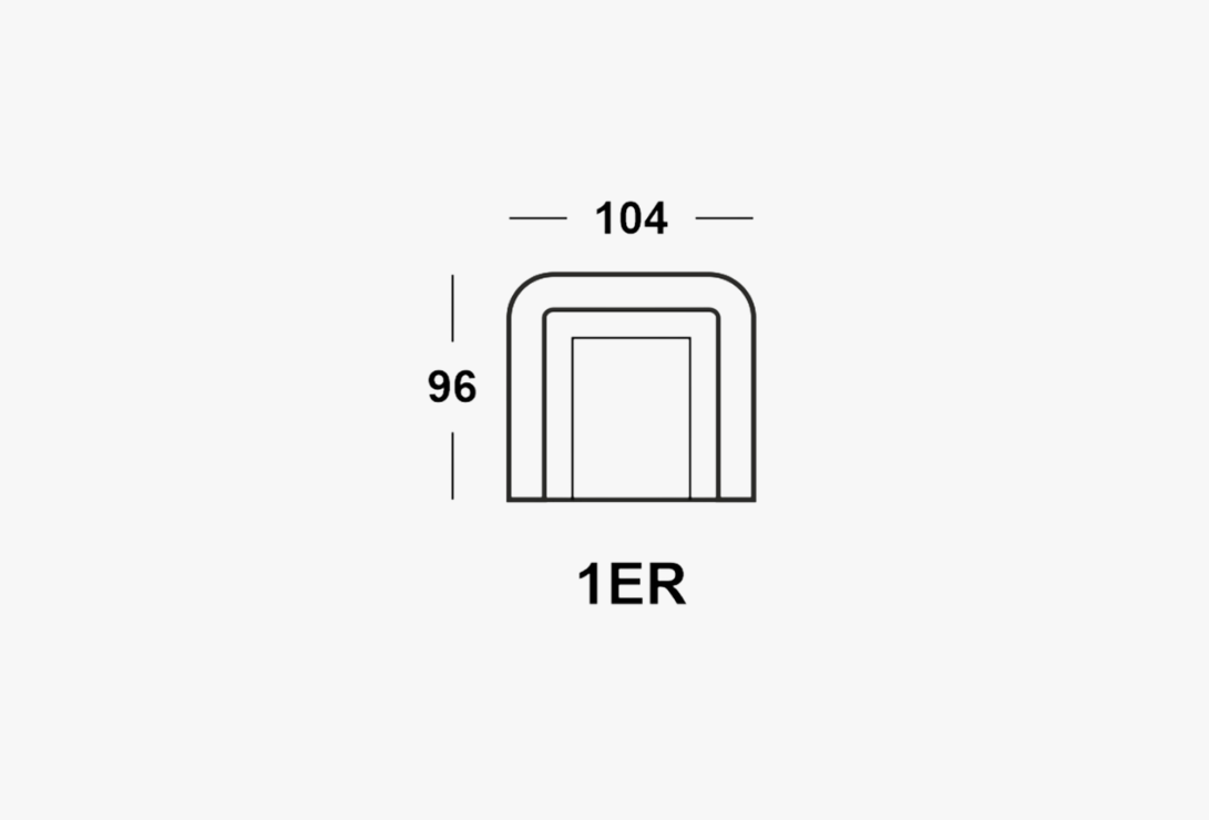 1ER