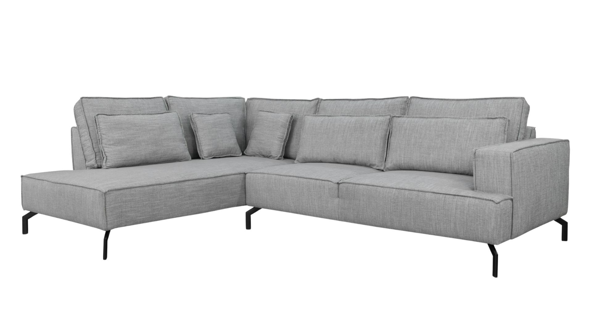 Kanapa Master zestaw 1