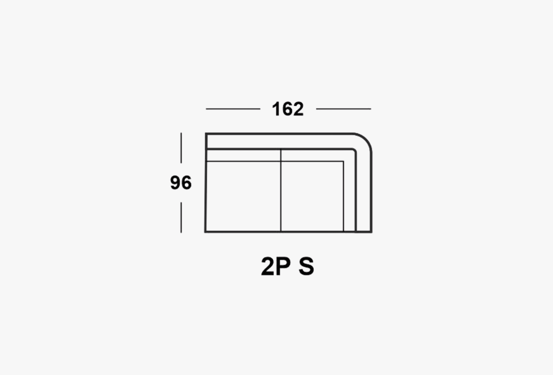 2P_S