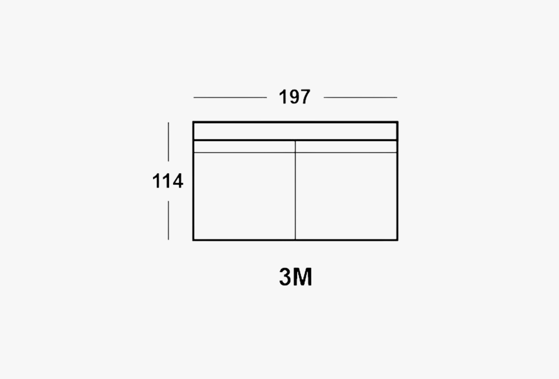 3M