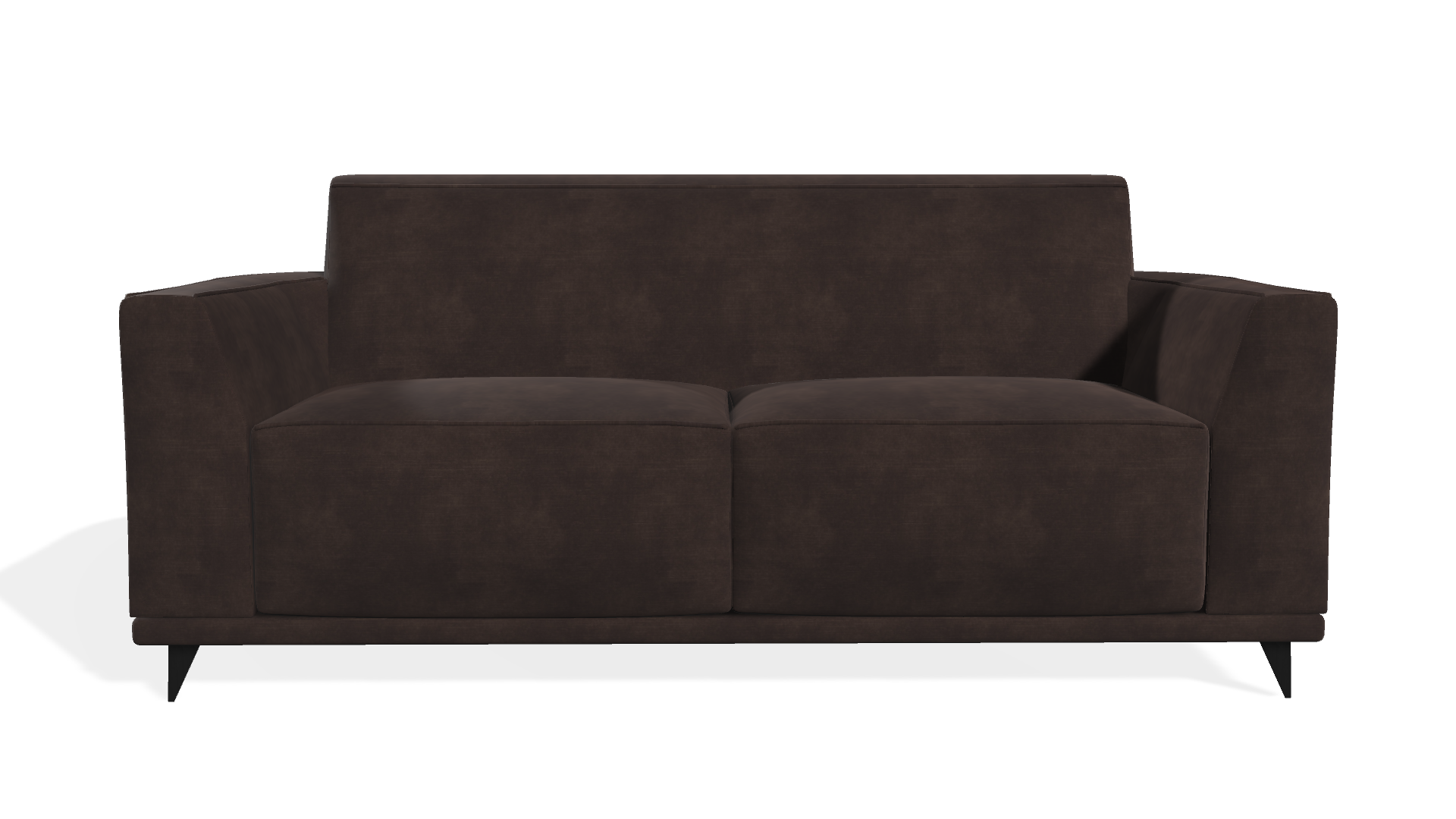 Kanapa Naomi zestaw 1