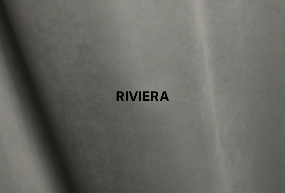 RIVIERA
